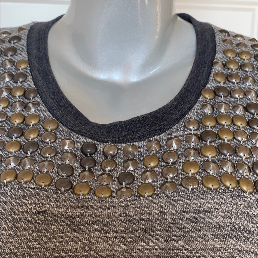 JCrew casual/fashion shirt